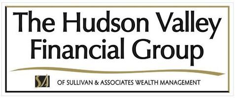 The Hudson Valley Financial Group